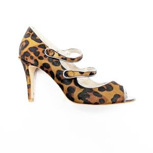boden cordelia heels
